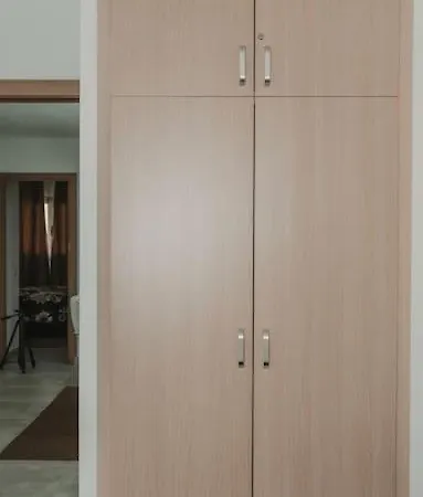 Casa Del Duque Apartamento